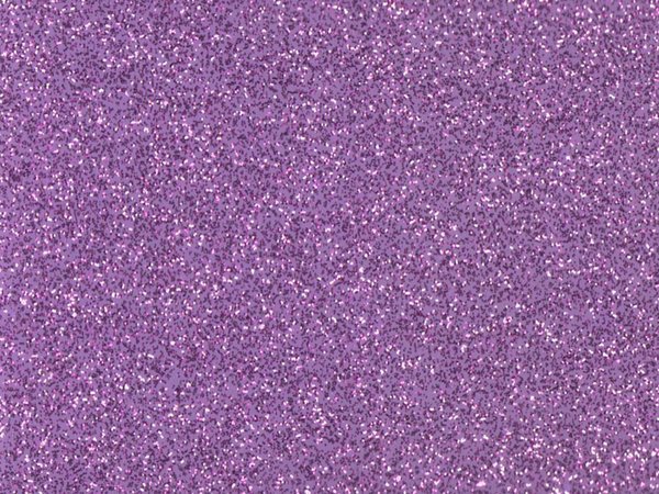 TW sparkle purple