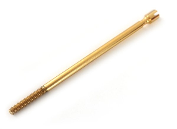 SONOR Rod Gold - 130mm