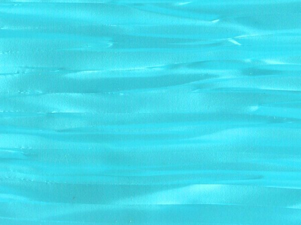St Pro baby blue ripple