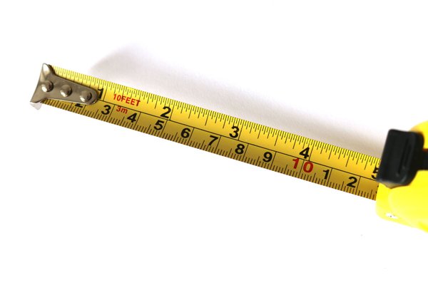 Measure mate tape 3m 10ft