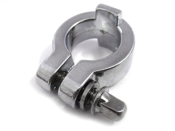 SONOR 25mm memory clamp