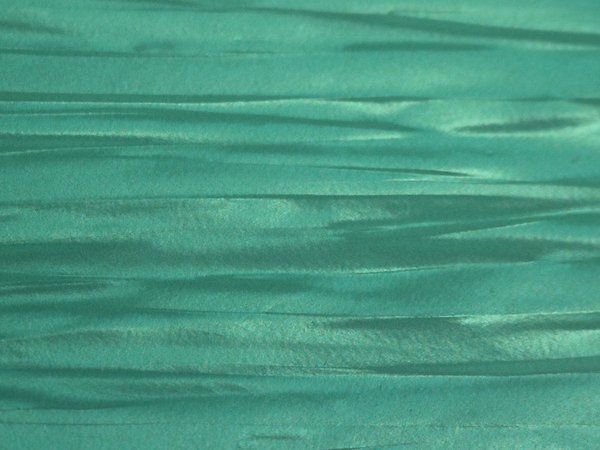 C ripple surf green