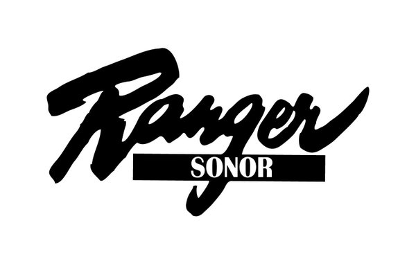LOGOSONOR-RANGER-20x10B